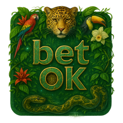 bet ok অ্যাপে 865+ গেমের তালিকা