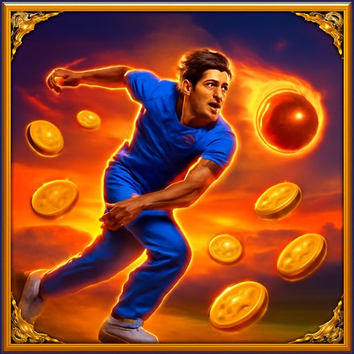 bet ok বোনাস স্ক্রিন