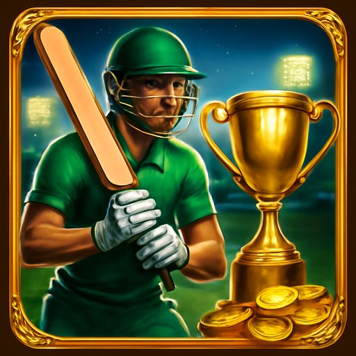 bet ok ক্র্যাশ টাইমার বোর্ড