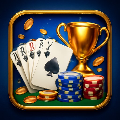 bet ok স্লট লবি স্ক্রিন