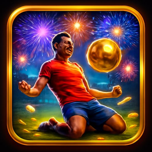 bet ok টুর্নামেন্ট লবি ভিউ