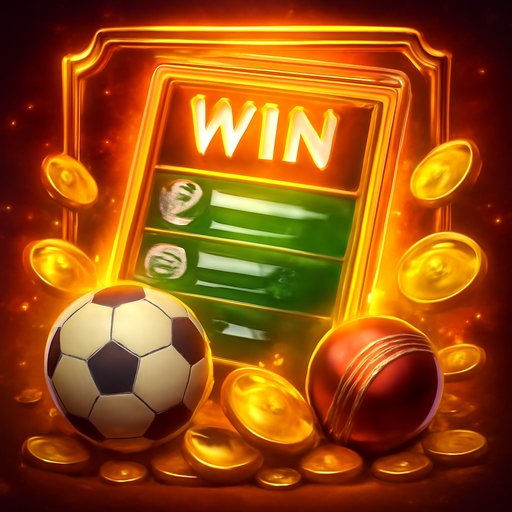 bet ok ঈদ বোনাস ব্যানার