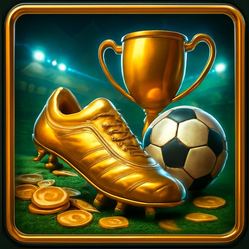 bet ok অডস চার্ট আর ঝুঁকি বিশ্লেষণ