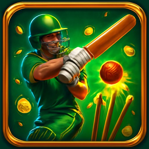 bet ok বোনাস কার্ড আর স্লটস