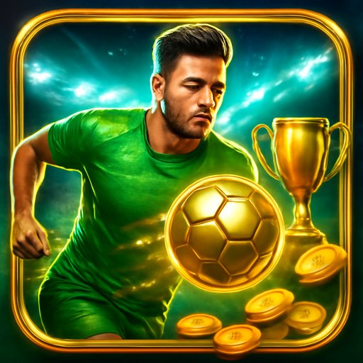 bet ok লাইভ অডস প্যানেল